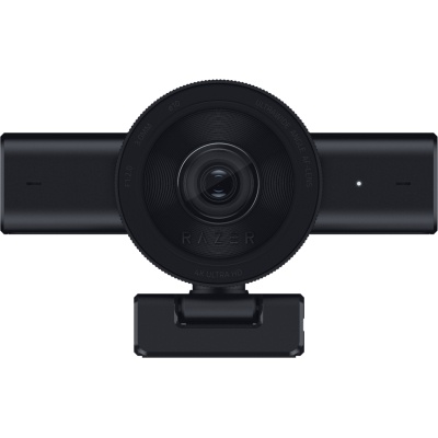 Веб-камера Razer Kiyo V2 (RZ19-05370100-R3M1)
