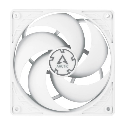 Кулер до корпусу Arctic P12 PWM PST (ACFAN00132A)