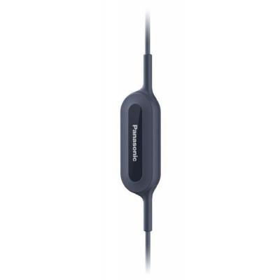 Наушники PANASONIC RP-NJ300BGCA