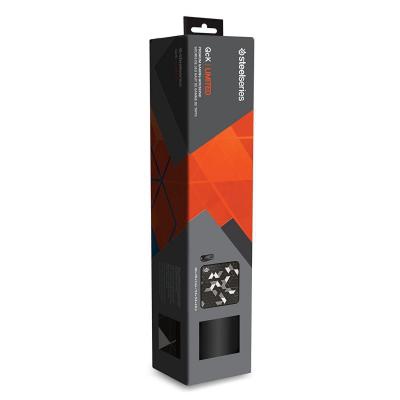 Коврик для мышки SteelSeries QcK Limited Edition (63400)