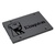 Накопитель SSD 2.5' 1.92TB Kingston (SUV500/1920G)