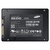 Накопитель SSD 2.5' 500GB Samsung (MZ-75E500B/EU)