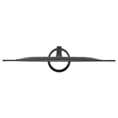 Монитор Acer R231B (UM.VR1EE.B01)