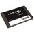 Накопитель SSD 2.5' 120GB Kingston (SHFS37A/120G_OEM)