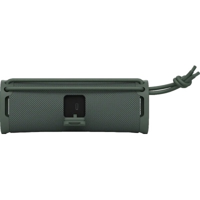 Акустична система Sony ULT FIELD 1 Green (SRSULT10H.E)