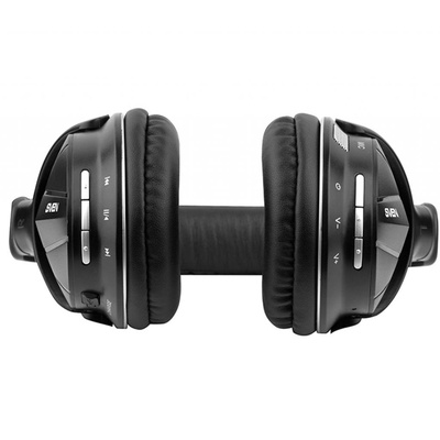Наушники SVEN AP-B770MV Bluetooth (AP-B770MV)