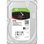 Жесткий диск 3.5' 8TB Seagate (ST8000NE001)