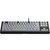 Клавіатура Hator Skyfall TKL PRO USB Black (HTK-655)