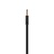Наушники Celebrat D1 Black + mic + button call answering (53434)