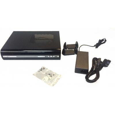 Корпус DELUX E-2007C