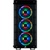 Корпус Corsair 465X RGB Black (CC-9011188-WW)