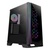 Корпус Antec NX600 (0-761345-81060-9)