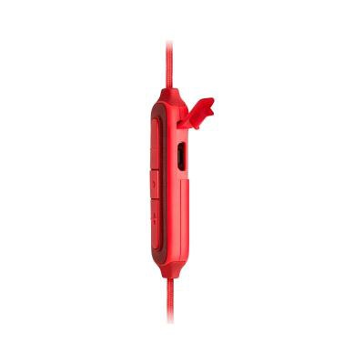 Наушники JBL E25BT Red (E25BTRED)