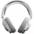 Навушники SteelSeries Arctis Nova 3P Wireless MultiPlatform White (61687)
