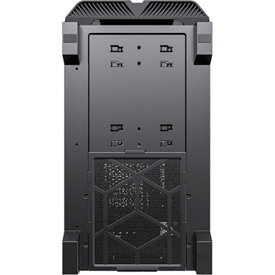 Корпус MONTECH SKY ONE LITE (B)