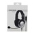 Наушники Koss SB45 Over-Ear USB (195752.101)