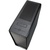 Корпус ThermalTake Urban S41 Window (VP600M1W2N)