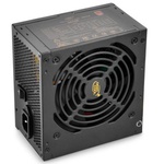 Блок питания Deepcool 700W (DA700R)