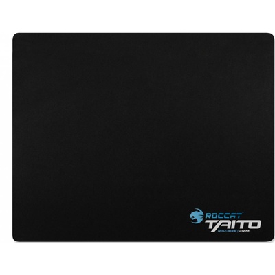 Коврик Roccat Taito Shiny Black Gaming Mousepad (ROC-13-050)