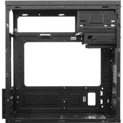 Сборка №270418