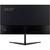 Монитор Acer RG321QUPbiipx (UM.JR1EE.P01)