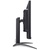 Монітор Acer Predator XB323QUM3bmiiphx (UM.JX3EE.304)