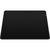 Килимок для мишки HyperX Pulsefire Mat L Black (4Z7X4AA)