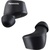 Навушники Panasonic RZ-B120W Black (RZ-B120WDG-K)