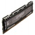 Модуль памяти для компьютера DDR4 32GB (2x16GB) 3000 MHz Ballistix Sport LT Gray MICRON (BLS2K16G4D30AESB)