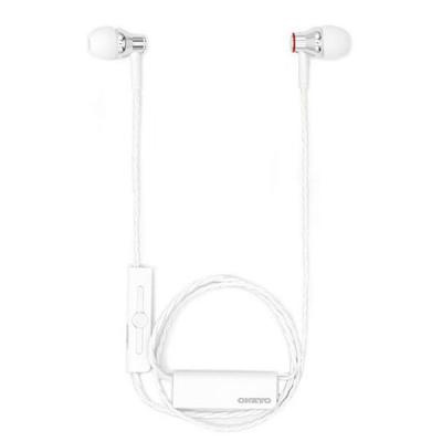Наушники Onkyo E200BTW Mic White (E200BTW/00)