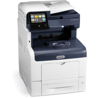 Многофункциональное устройство XEROX VersaLink C405N (C405V_N)