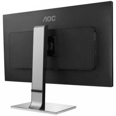 Монитор AOC q3277Pqu