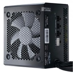 Блок питания Fractal Design 450W INTEGRA M (FD-PSU-IN3B-450W-EU)