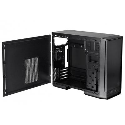 Корпус ThermalTake Urban S1 (CA-1A8-00M1NN-00)