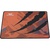 Коврик ASUS STRIX Glide Speed Gaming (90YH00F1-BDUA01)