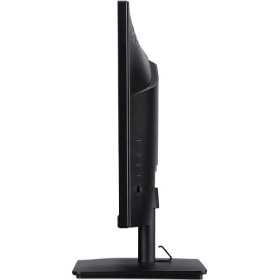 Монітор Acer V247YE0BI (UM.QV7EE.052)