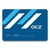 Накопитель SSD 2.5' 120GB OCZ (ARC100-25SAT3-120G)