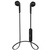 Наушники Gelius Pro Trydent GP-BE-020 Black (00000074823)