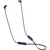 Наушники JBL Tune 115 BT Blue (JBLT115BTBLU)