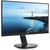 Монитор Philips 272B7QUPBEB/00