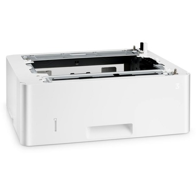 Лазерный принтер HP LaserJet Pro M402dw (C5F95A)