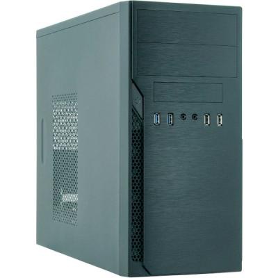 Сборка №275544