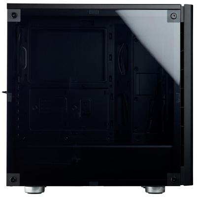 Корпус Corsair Carbide 275R Black (CC-9011130-WW)