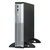 Источник бесперебойного питания Powercom SRT-1500