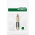 Перехідник 6.35mm M to RCA F AV169 black UGREEN (80731)