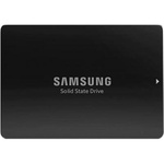 Накопитель SSD 2.5' 1,92TB Samsung (MZ7KH1T9HAJR-00005)