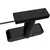 Веб-камера Lenovo ThinkVision MC50 (4XC1D66056)