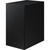 Акустична система Samsung HW-C450 Black (HW-C450/UA)