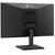 Монітор LG 20MK400H-B