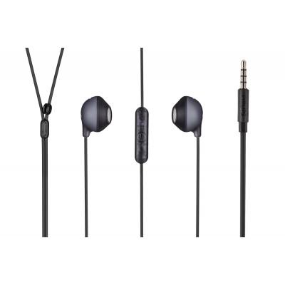 Наушники PHILIPS SHE2305BK/00